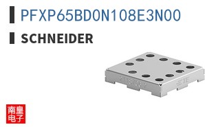 PFXP65BD0N108E3N00