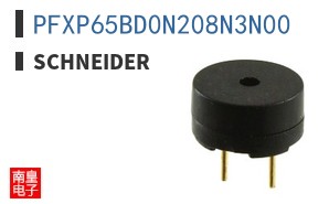 PFXP65BD0N208N3N00