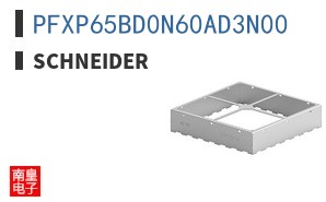 PFXP65BD0N60AD3N00