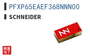 PFXP65EAEF368NNN00