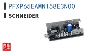 PFXP65EAMN158E3N00