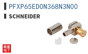 PFXP65ED0N368N3N00