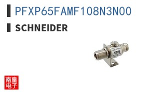 PFXP65FAMF108N3N00