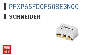 PFXP65FD0F508E3N00