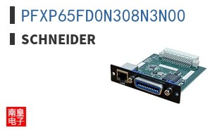 PFXP65FD0N308N3N00