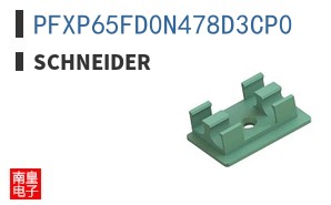 PFXP65FD0N478D3CP0