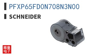 PFXP65FD0N708N3N00