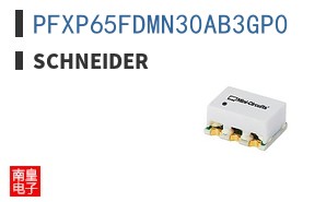 PFXP65FDMN30AB3GP0