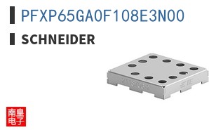 PFXP65GA0F108E3N00