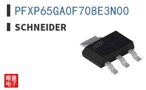 PFXP65GA0F708E3N00