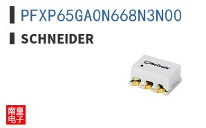 PFXP65GA0N668N3N00