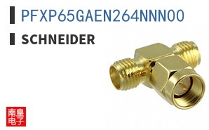 PFXP65GAEN264NNN00