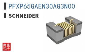 PFXP65GAEN30AG3N00