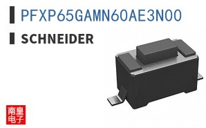 PFXP65GAMN60AE3N00