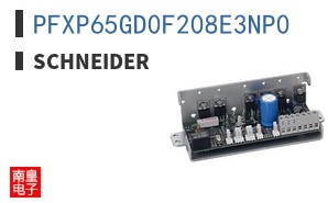 PFXP65GD0F208E3NP0