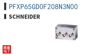 PFXP65GD0F208N3N00
