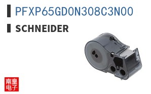 PFXP65GD0N308C3N00