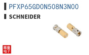 PFXP65GD0N508N3N00