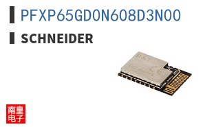 PFXP65GD0N608D3N00