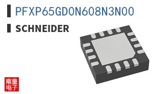 PFXP65GD0N608N3N00