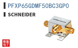PFXP65GDMF50BC3GP0
