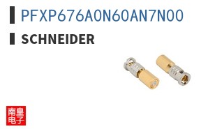 PFXP676A0N60AN7N00