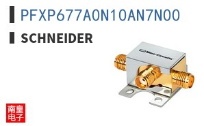 PFXP677A0N10AN7N00