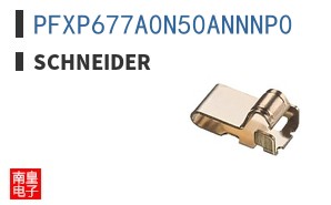 PFXP677A0N50ANNNP0