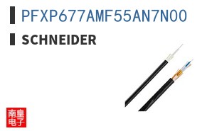 PFXP677AMF55AN7N00