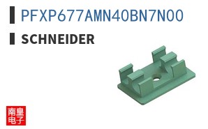 PFXP677AMN40BN7N00
