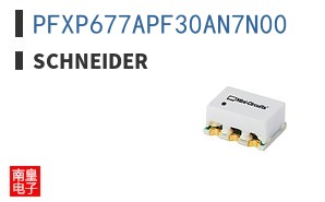 PFXP677APF30AN7N00