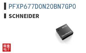 PFXP677D0N20BN7GP0