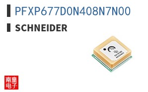 PFXP677D0N408N7N00