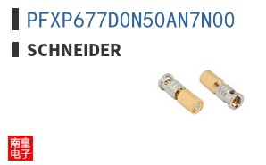PFXP677D0N50AN7N00