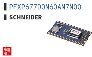 PFXP677D0N60AN7N00