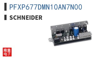 PFXP677DMN10AN7N00