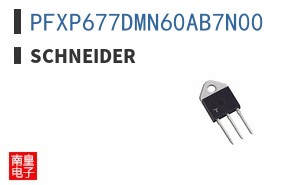 PFXP677DMN60AB7N00