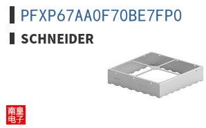 PFXP67AA0F70BE7FP0