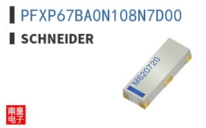 PFXP67BA0N108N7D00