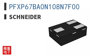 PFXP67BA0N108N7F00
