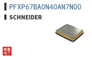 PFXP67BA0N40AN7N00