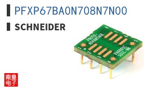 PFXP67BA0N708N7N00