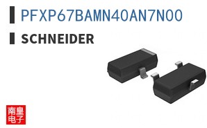 PFXP67BAMN40AN7N00