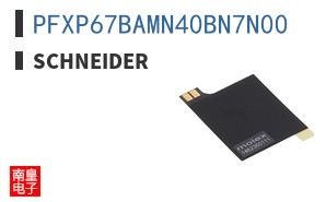 PFXP67BAMN40BN7N00