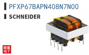 PFXP67BAPN408N7N00