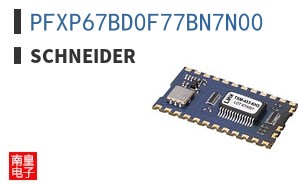 PFXP67BD0F77BN7N00