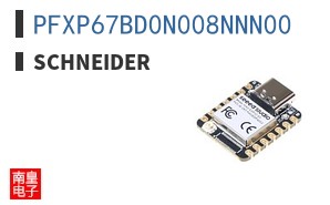 PFXP67BD0N008NNN00