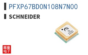 PFXP67BD0N108N7N00