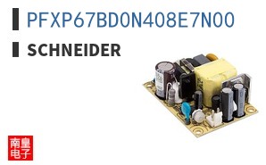 PFXP67BD0N408E7N00