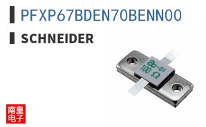 PFXP67BDEN70BENN00